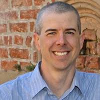 Chris Core Email & Phone Number