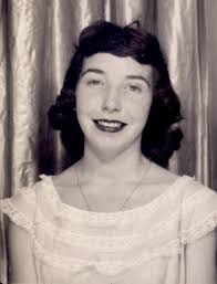 Oneida Sharber Obituary