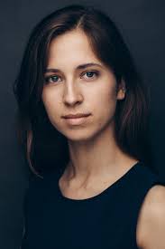 Horrorhound Film Festival (H2F2) (2020)