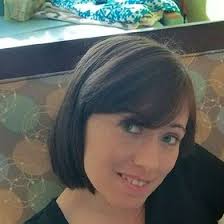 Pauline Boyd (emorter)