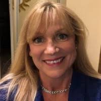 Cheryl English Clancy