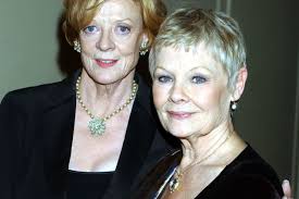 Group established to find Cullen successor