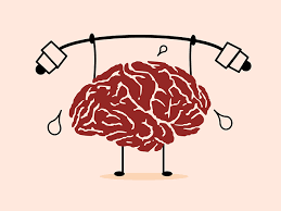 Endorphin Release