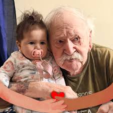 If your name is Kenny and you own an HVAC company in fuquay your wife is  filing for divorce as soon as the sale goes through. I know this because  she was