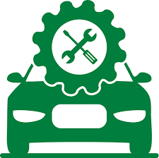 Maybe you would like to learn more about one of these? Takaful