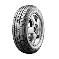 Untuk tahu informasi selengkapnya kamu bisa cek harga ban bridstone yang terbaru dan terlengkap di iprice indonesia. Bridgestone B250 185 70 R14 Oem Avanza Xenia Ban Mobil Jasa Pasang 1 Ban Terbaru Agustus 2021 Harga Murah Kualitas Terjamin Blibli