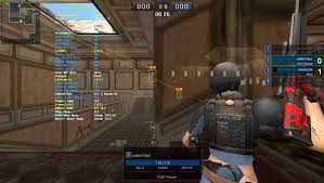 Ini vidio berisi tentang cara mendownload dan instal cheat point blank. 13 Cheat Point Blank Pb Zepetto Terbaru Di 2020
