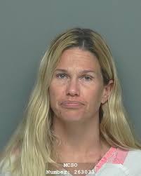 NO SPRING BREAK FOR MONTGOMERY COUNTY PRECINCT 4 DEPUTIES