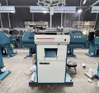 Automatic Latex Glove Making Machine - High Output PLC ...