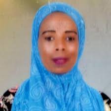 البرق لجلب الأيدي العاملة