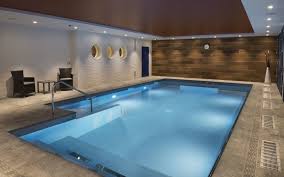 Auray Les Voiles Pourpres Residences Services Seniors Domitys