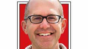 Global warming's given every human one month of extra-hot days — India is  living this right now'