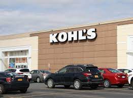 We did not find results for: Kohl S Will Be Closed On Thanksgiving 2020