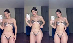 Russian Girl Fucked in Winter Forest-Evaafanss