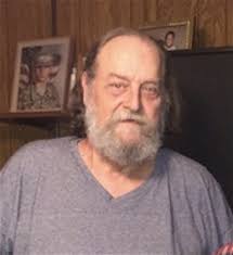 Obituary information for David Ross Hayden