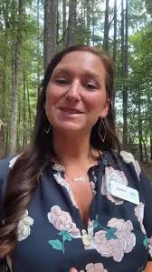 This week we are joined by Dr. Bryn Harris a distinguished professor at the  University of Colorado Denver. Join us as we discuss the health disparities  in autism identification and the importance