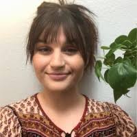 70+ "Gaby Simpson" profiles