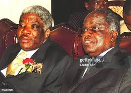 287 Port Levy Stock Photos, High-Res Pictures, and Images