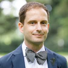 CTP Symposium Speakers — Behaviourally Informed Organizations