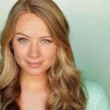 Nicholas Brawley Email & Phone Number