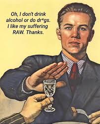 Sukhbeer Singh (@thesukhbeer)