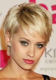 Pin On Hair Styles