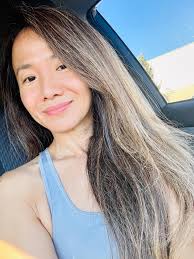 eyes that cannot see ears that cannot hear hearts that cannot love love  that cannot heal smiles that are fake when everyone is beautiful no one is  real all an illusion all