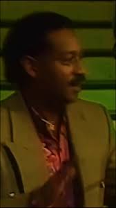 diomedesdiaz #conmigositevaada #colombia🇨🇴 #edicionmusical #val...