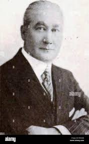 Tooker hi-res stock photography and images