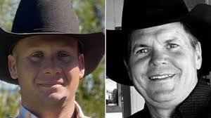 Wife of man killed in horror crash sues driver, Nathan John Gay