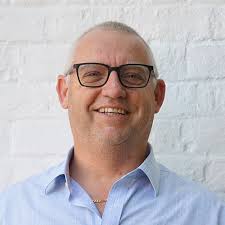 Stephen Brunning's Instagram, Twitter & Facebook