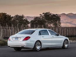 Image result for Alanite Grey 2016 Maybach