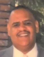 Dennis Sessoms Obituary (1952