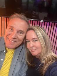 When it's been a long day and you can finally relax, stick YouTube