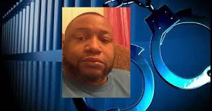 Homer man pleads not guilty to second-degree murder