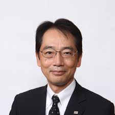 Congratulations to Toshiba's CEO Scott Maccabe for earning a spot in the  Orange County Journal's Top 500 Influencers in 2020.