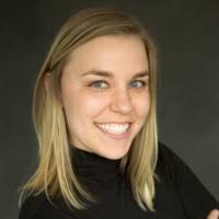 10+ "Kettman" profiles