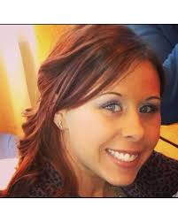 Obituary information for Andrea Lynn Bernstein