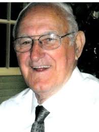 Obituary for Daniel Angus Currie