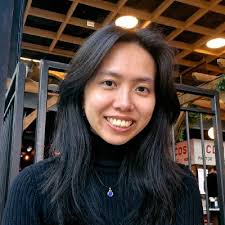 becoming #lifeatmercedesbenz