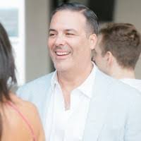 Jim Picinich's Instagram, Twitter & Facebook