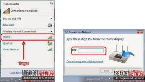 Klik 2x di salah satu jaringan wifi yang di inginkan, nanti akan muncul sebuah tab. Download Aplikasi Pembobol Wifi Untuk Pc Nolassexy
