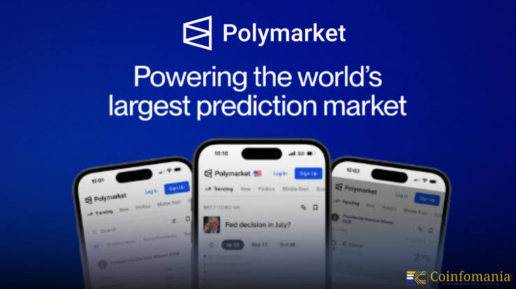 Polymarket