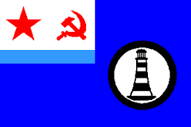 Image result for White 1992 Fleet