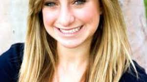 Carolyn Witte's Instagram, Twitter & Facebook