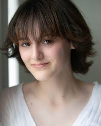 Looking for a child chaperone and a wardrobe stylist for an NFTS Grad  fiction film shooting in Clacton-on-Sea end of July. Thank you!