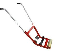 We did not find results for: Sod Cutter Sod Cutter Grass Cutter Diy Playground
