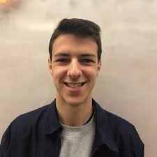 CS1331 Spring 2019 Teaching Assistants