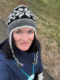 8 miles in zone 2 training. Well, most of it is in zone 2. I don't think my  zones are accurate though because my Apple Watch calculates my max HR  automatically. It