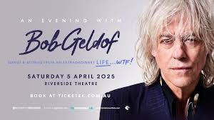 WA Mining Conference and Exhibition kicks off tomorrow, and our Business  Development and Account Management teams will be attending across both days  — 8–9 October at the Perth Convention & Exhibition Centre.